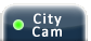 City Camera