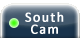SouthShore Camera